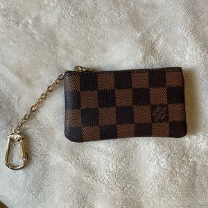 coin purse